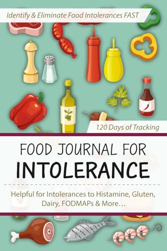 How to test for gluten intolerance at home How to test for gluten intolerance at home