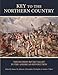 Key to the Northern Country: The Hudson River Valley in the American Revolution (SUNY series, An American Region: Studies in the Hudson Valley)