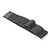 Audio Technica AT8468 Violin Mount M36
