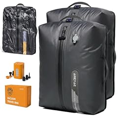 Black 18L (2-Pack)