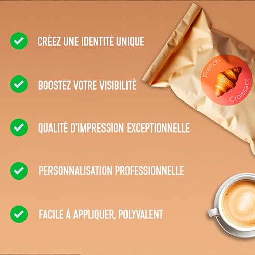 Vignette produit