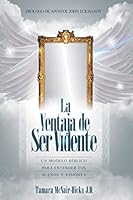 La Ventaja de Ser Vidente 1798915774 Book Cover