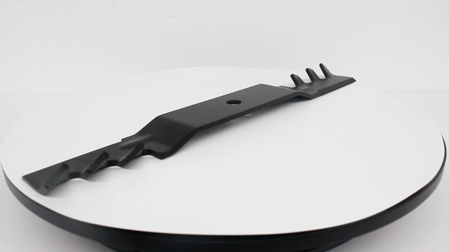 for Mulching Blade for 50 Mower Deck Toro MX5050 SW5050