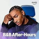 Amazon Music