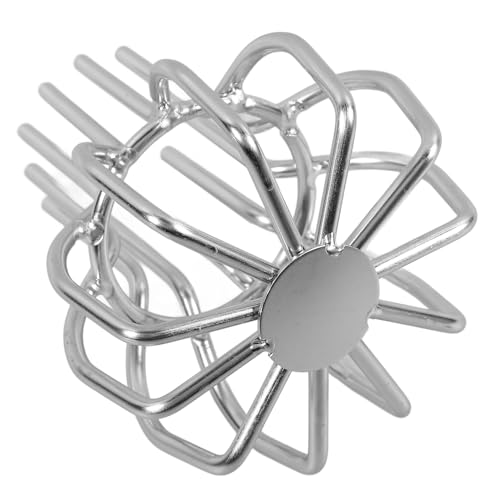 OATIPHO XeXJK[h OrJo[ rtB^[Jo[ tl܂h~ @\݌v oRj[p