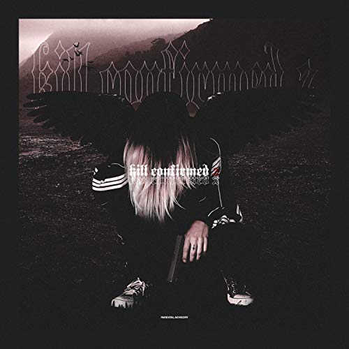 Amazon.co.jp: KILL CONFIRMED PART 2 [Explicit] : Ghostofblu: Digital Music