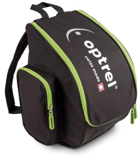  Optrel® - Zaino per e680, e670, e650 e p550-1 pezzo