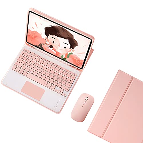 IPad Mini 6pL[{[hP[X 8.3 C` 2021,{z O\ȎCgbNpbhL[{[hAMz_[ & Bluetooth}EXt,sN