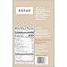 RXBAR Protein Bars, Protein Snack, Snack Bars, Coconut Chocolate, 22oz Box (12 Count)