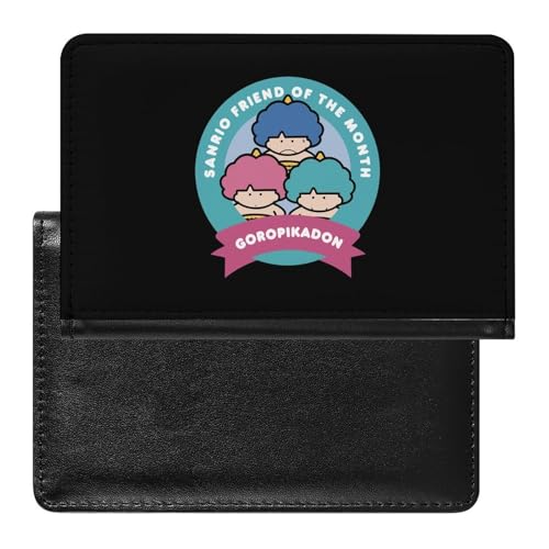 [ZHZEQIFEI] SsJh pX|[gP[X z_[ gxEHbg PUU[ COsp pX|[gobO J[hP[X q GA`Pbg h o 킢 