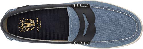 Image of Cole Haan Men's Pinch LTE Penny Loafer
