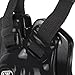 Cliff Keen Youth Tornado Headgear