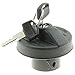 Motorad MGC-903 Locking Fuel Cap