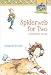 Spiderweb for Two: A Melendy Maze (Melendy Quartet)