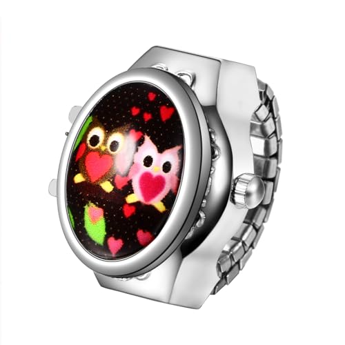 w v tNE OEHb` t[TCYF h Ov wփEHb` fB[X AiO Vo[ - a LO o^Cf[ zCgf[ NX}X ޏv[g