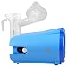 Produktbild Pari 052G1300 COMPACT Junior