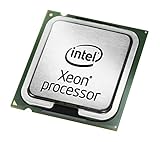 intel xeon e5450 quad core 3.0ghz 12mb  Hewlett Packard Enterprise Intel Xeon Quad-Core L5520