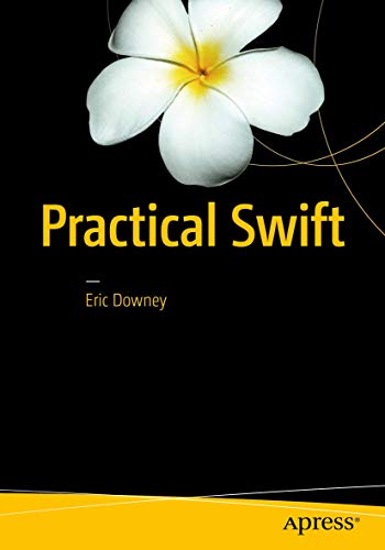 Practical Swift view 2