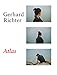 Produktbild Gerhard Richter: Atlas