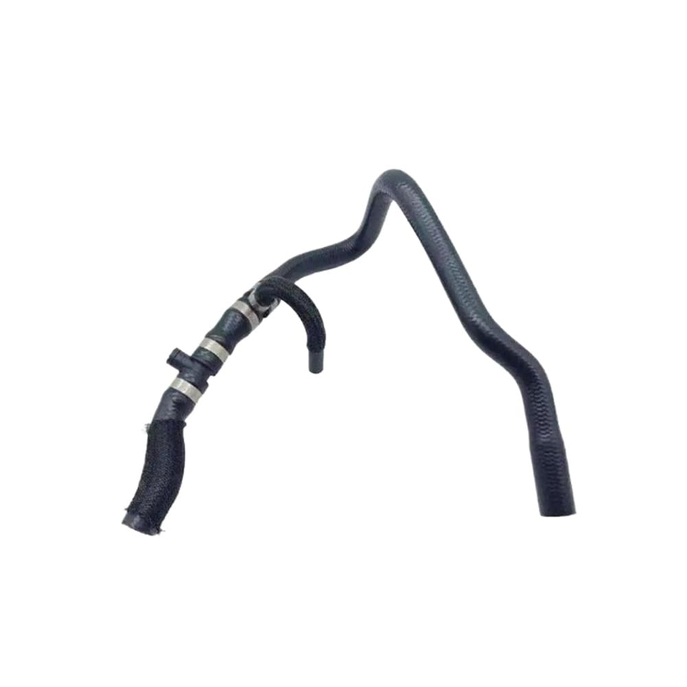 Upktyhwye Onecolor Radiator Water Hose Compatible With Lr022660 Cooling System Component