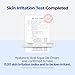 IsNtree Hyaluronic Acid Aqua Gel Cream 100ml, 3.38 fl oz | Korean Skincare | Lightweight Moisturizer | Quick-Absorbing Hydration | For Oily to Combination Skin