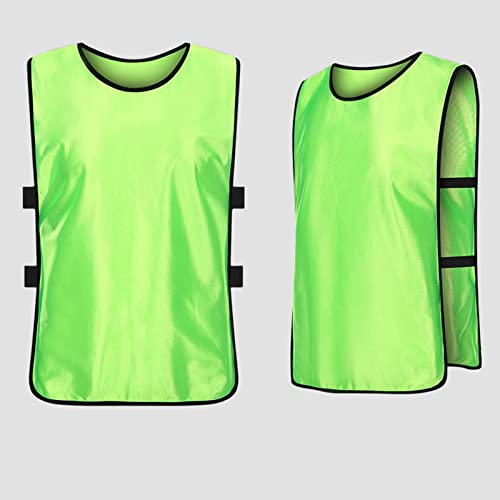 Opiniones y reviews de Equipacion baloncesto nino que puedes comprar esta semana. 2 Imagen adicional