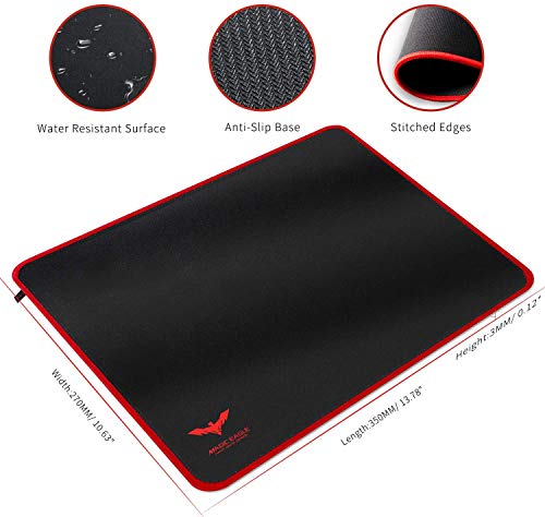 havit-Gaming-Keyboard-Mouse-Headset-Mouse-Pad-Kit-Rainbow-LED-Backlit-Wired-Over-Ear-Headphone-with-Mic-for-PC-Computer-Xbox-ONE-PS4-Tablet-Mobile-Phones