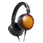 オーディオテクニカのイヤホン・ヘッドホン ATH-WP900