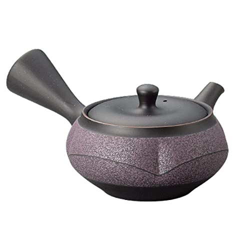 J-kitchens }{ e() 230cc i[}{/іԒ}{j튊 No:266284