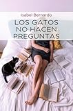 CASTILLA EDICIONES