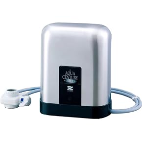 据置型・ビルトイン浄水器(キッチン用品) 通販 | Amazon Home&Kitchen