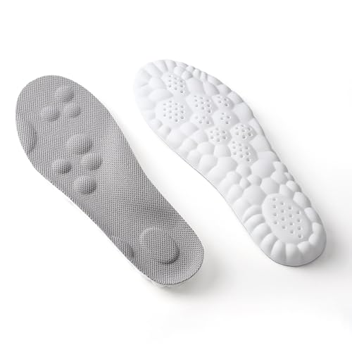 Ռz ~ Xj[J[ C\ C\[ T|[g ᔽC\[ 4D ~ z ʋC lԍHw݌v X|[c jO oRɓKp jp 2g*O[ 26.5cm