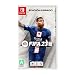 Electronic Arts FIFA 23 für Nintendo Switch