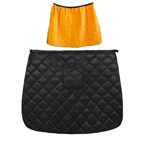 I[goC bO Gv Jo[ - hGvLg - vbV n oCN ~p bO Jo[ - G ی p CfBO ʋ XN[^[ 