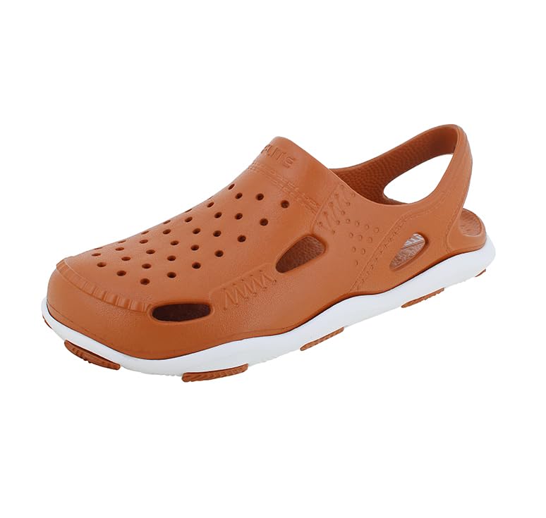 Image of Flite Mens Fl0380g Clogs