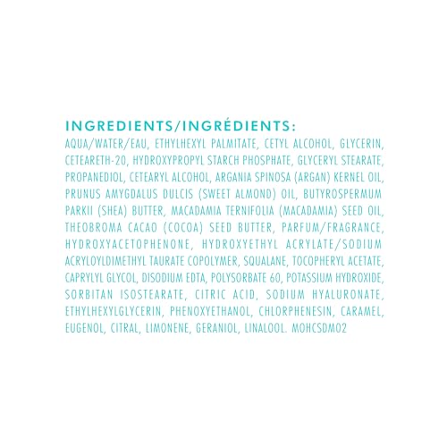 Moroccanoil Body Spa Du Maroc Crema Per Le Mani 100 Ml - 8