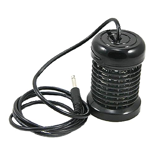 Accesorio redondo para SPA de desintoxicación iónica para pies miniatura 6