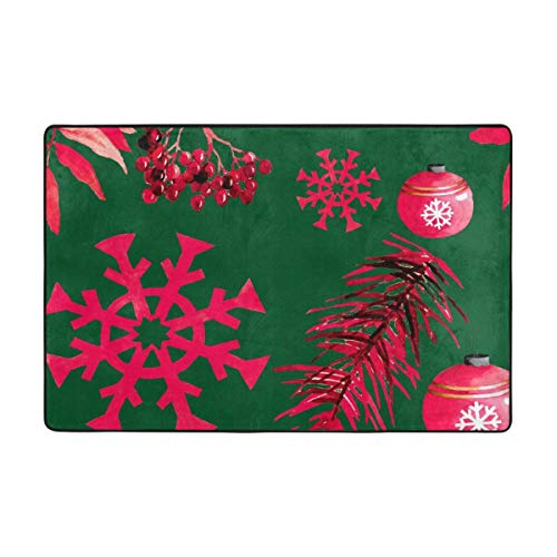 O O}bg Ԃ   J[ybg 􂦂 ~ߕt h_j RۖhL  [΍ ӂӂ g[Ή Z^[O tl 킢 O~ ` k  90x60cm 180x120cm