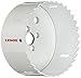 Lenox Tools 3025858CT 58 Carbide Tipped Holesaw, 3-5/8-Inch or 92mm