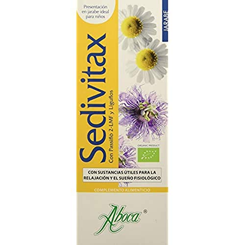 Imagen de Aboca Complemento Alimenticio 220 gr