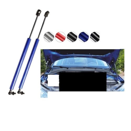 Modification supports levage capot Skoda Fabia Mk3 NJ