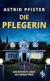 dp Verlag