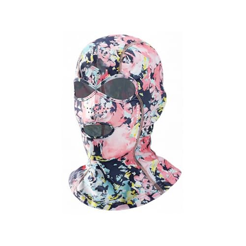 ���j�Z�b�N�X���e�����Ă��~�߃X�C���L���b�v - UV �ی�_�C�r���O���t�e�B���O�}�X�N - �h���ʋC���X�C���}�X�N (watercolor) [���s�A���i]