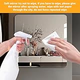 XhjzgcTech B0FK9M33WX lato 4