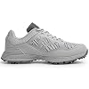 Hombres-Zapatos-de-Golf-al-Aire-Libre-Zapatillas-de-Correr-Profesionales-Antideslizantes-Impermeables-Transpirables
