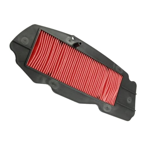 Filtre à air moto pour stopper la perte de puissance sur SW-T 400 FJS 600