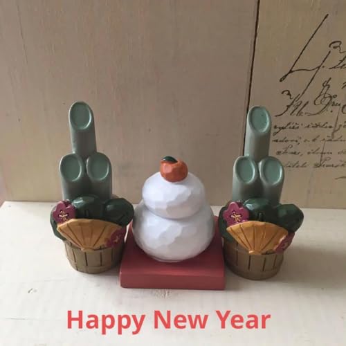 ���������� �叼 ���� 3�_�Z�b�g