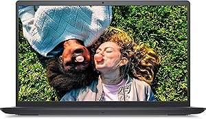 Dell Inspiron 15 3520...