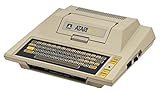 Atari 400 Computer / Game System