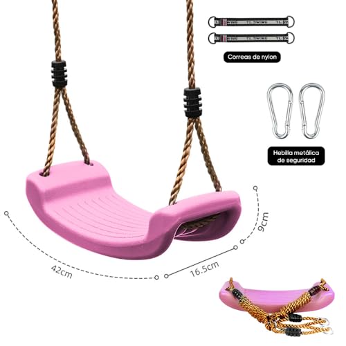 Juguetes Y Estimulación, Baby Product columpio fisher price Marca CHENGBAO (2)